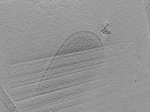 key visualization for dga2016-04-02-1