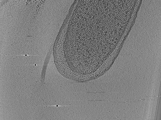 key visualization for aba2014-03-04-14