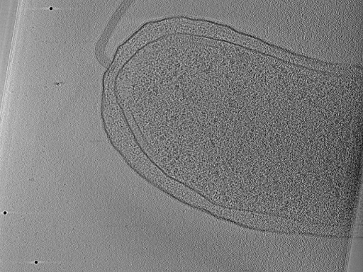 key visualization for aba2014-03-04-17