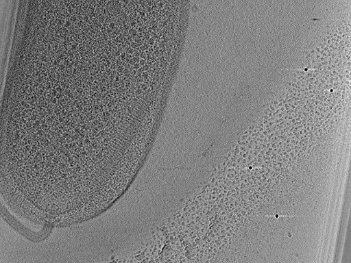 key visualization for aba2014-03-04-29