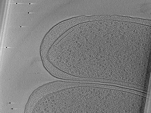 key visualization for aba2014-03-04-3