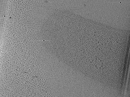 key visualization for aba2014-03-04-6