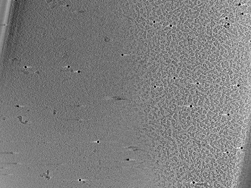 key visualization for aba2014-10-29-1