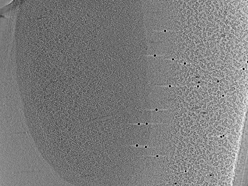 key visualization for aba2014-10-29-13