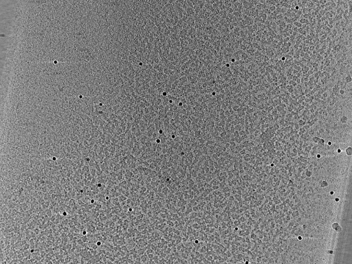 key visualization for aba2014-10-29-16