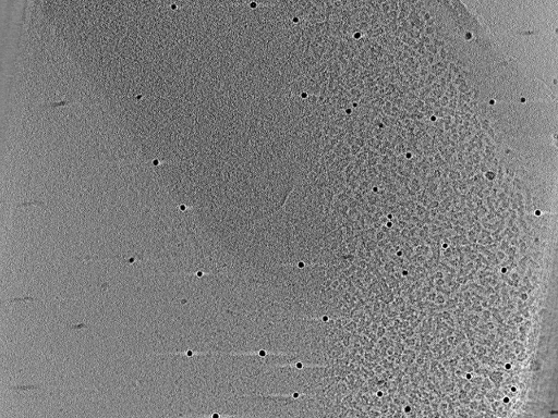 key visualization for aba2014-10-29-21