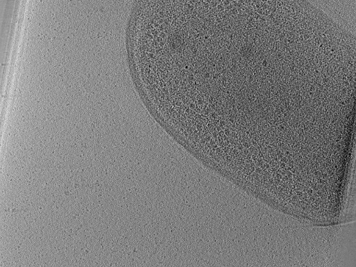 key visualization for aba2014-10-29-23