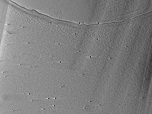 key visualization for aba2014-10-29-27