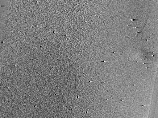 key visualization for aba2014-10-29-29