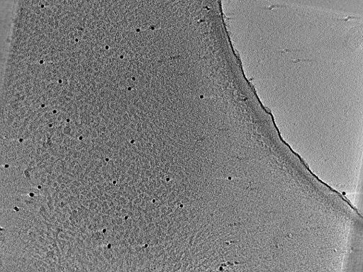 key visualization for aba2014-10-29-31