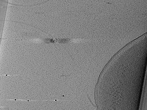 key visualization for aba2015-02-12-4