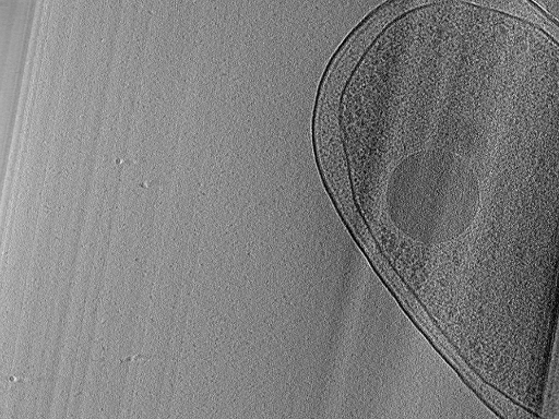 key visualization for aba2015-02-23-24