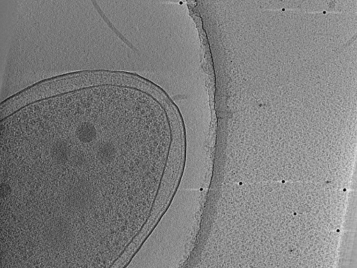 key visualization for aba2015-02-23-3