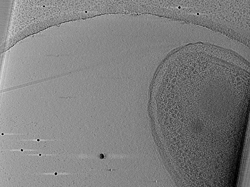 key visualization for aba2015-02-23-6