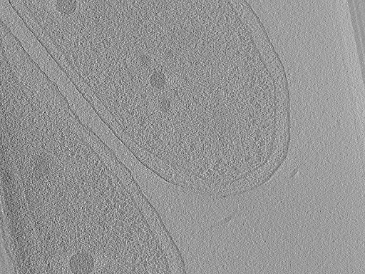 key visualization for aba2015-05-29-35