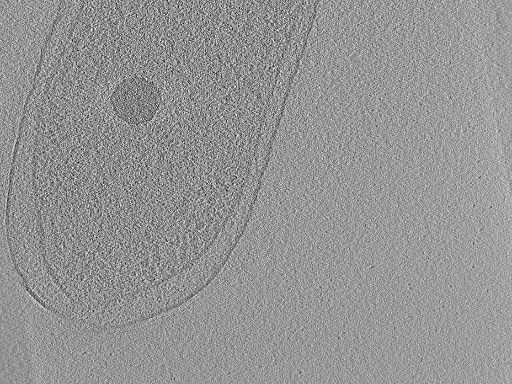 key visualization for aba2015-05-29-39