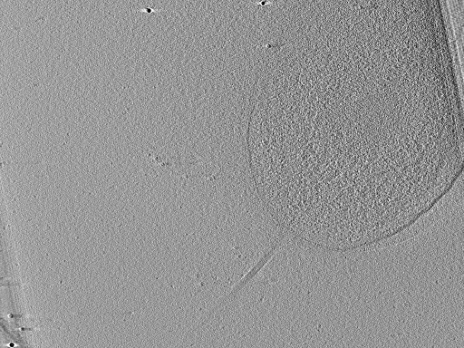 key visualization for aba2015-05-29-41