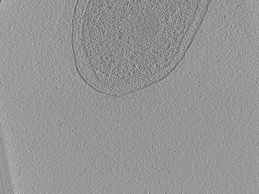 key visualization for aba2015-05-29-51