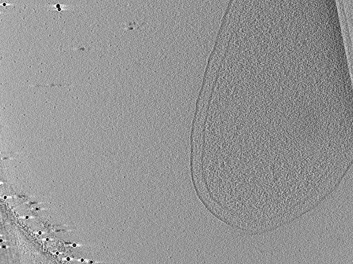 key visualization for aba2015-07-28-13