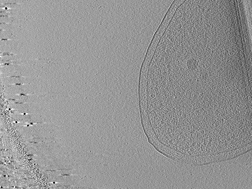 key visualization for aba2015-07-28-19