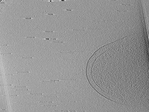 key visualization for aba2015-07-28-20