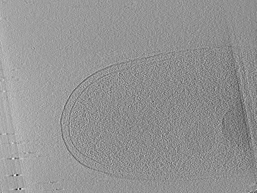 key visualization for aba2015-07-28-26