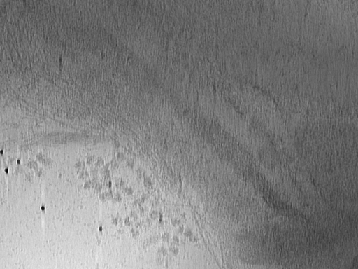 key visualization for tomo39