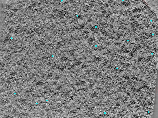 key visualization for 24jul24a_Position_9