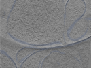 key visualization for 24sep24a_Position_106