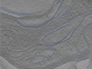 key visualization for 24sep24a_Position_112