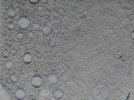 key visualization for 24sep24a_Position_129_3