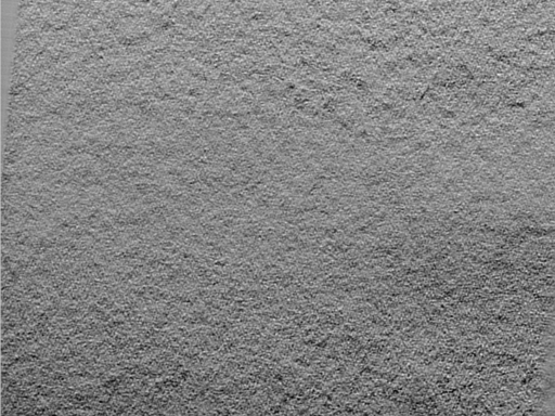 key visualization for 24apr23a_Position_1