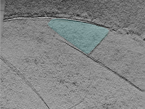 key visualization for 24apr23a_Position_13