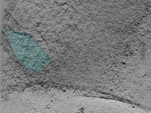 key visualization for 24apr23a_Position_28