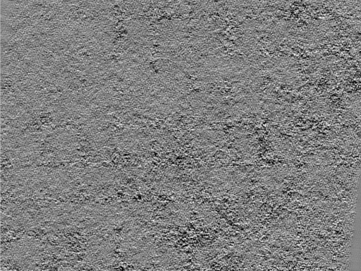 key visualization for 24may16a_Position_7_6