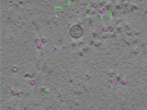 key visualization for TS_100_3