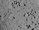 key visualization for TS_101_5