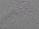 key visualization for TS_102_2