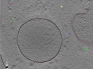 key visualization for TS_105_5