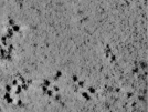 key visualization for TS_112_6