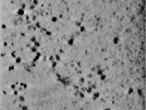key visualization for TS_114_4