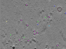 key visualization for TS_114_4