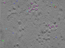 key visualization for TS_100_4
