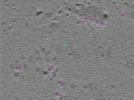 key visualization for TS_100_7