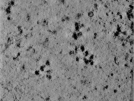 key visualization for TS_101_4
