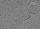 key visualization for TS_101_9
