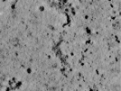 key visualization for TS_102_4