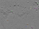 key visualization for TS_102_4