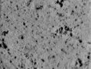 key visualization for TS_104_1