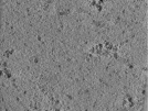 key visualization for TS_104_1